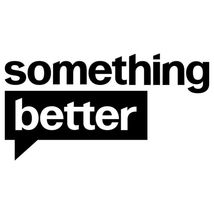 GLOBAL MEDIA OUTREACH LAUNCHES ‘SOMETHING BETTER,’ HOPE FOR AMERICA DELIVERED DIGITALLY