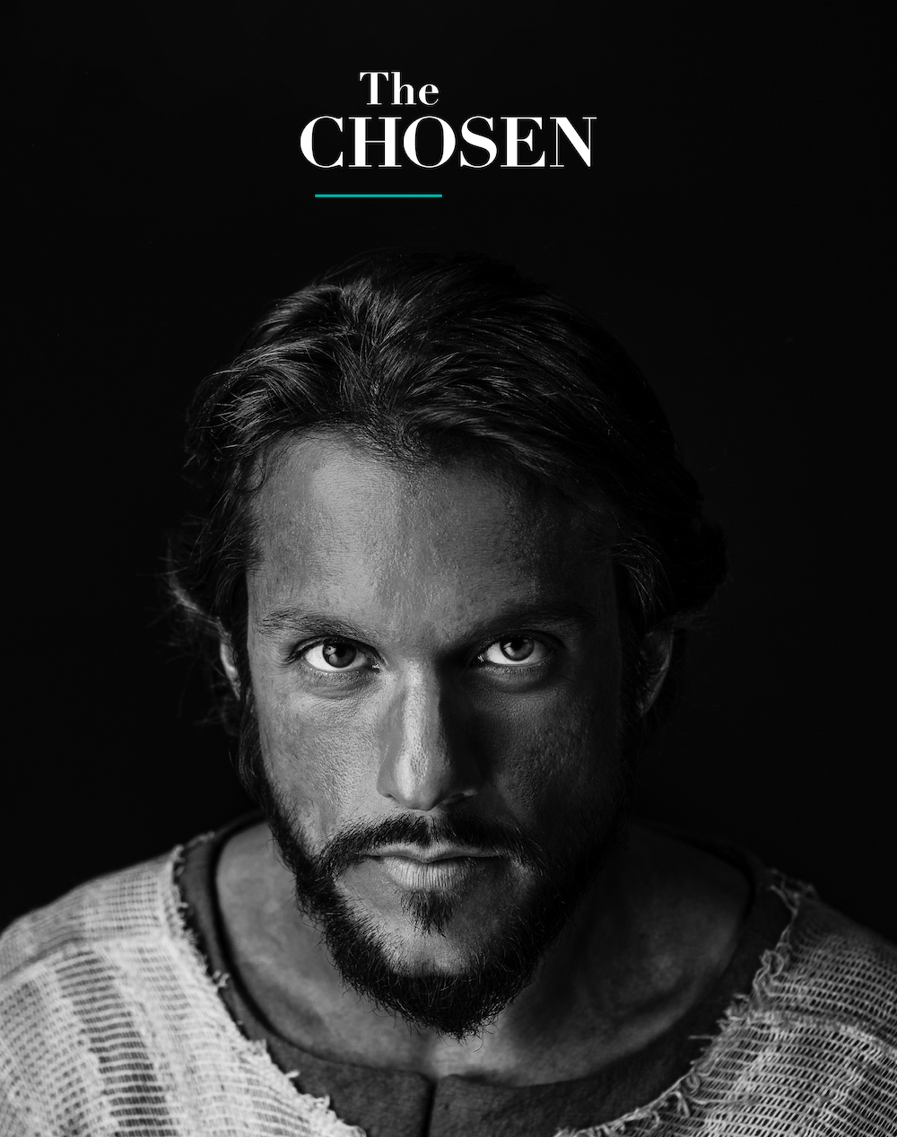 ‘The Chosen’ sets July 11 drop date for highly anticipated Season 2 finale